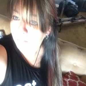 Meet your Posher, Melonie